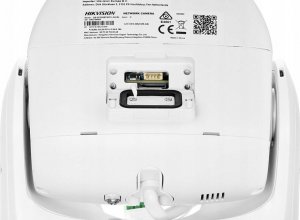 Kamera IP Hikvision KAMERA IP DS-2CD2346G2P-ISU/SL(2.8MM)(C) PANORAMICZNA ACUSENSE - 4&nbsp;Mpx 2&nbsp;x 2.8&nbsp;mm Hikvision 2
