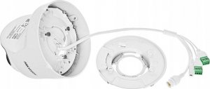Kamera IP Hikvision KAMERA IP DS-2CD2346G2P-ISU/SL(2.8MM)(C) PANORAMICZNA ACUSENSE - 4&nbsp;Mpx 2&nbsp;x 2.8&nbsp;mm Hikvision 4