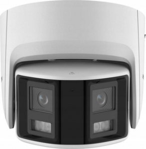 Kamera IP Hikvision KAMERA IP DS-2CD2346G2P-ISU/SL(2.8MM)(C) PANORAMICZNA ACUSENSE - 4&nbsp;Mpx 2&nbsp;x 2.8&nbsp;mm Hikvision 8