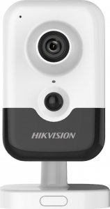 Kamera IP Hikvision KAMERA IP DS-2CD2483G2-I(2.8MM) ACUSENSE - 8.3&nbsp;Mpx Hikvision 4