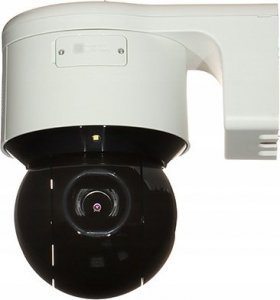 Kamera IP Hikvision KAMERA IP SZYBKOOBROTOWA ZEWNĘTRZNA DS-2DE3A404IWG-E 3.7&nbsp;Mpx 2.8&nbsp;... 12&nbsp;mm Hikvision 1