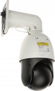 Kamera IP Hikvision KAMERA IP SZYBKOOBROTOWA ZEWNĘTRZNA DS-2SE4C225MWG-E(12F0) TandemVu ColorVu - 1080p 4.8 ... 120 mm Hikvision 3