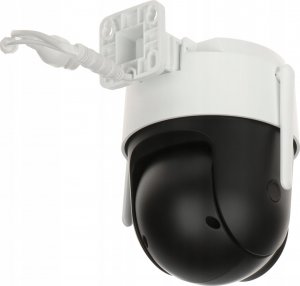 Kamera IP Dahua Technology KAMERA IP SZYBKOOBROTOWA ZEWNĘTRZNA P3AE-PV Picco A2 Wi-Fi - 3&nbsp;Mpx 4&nbsp;mm DAHUA 2