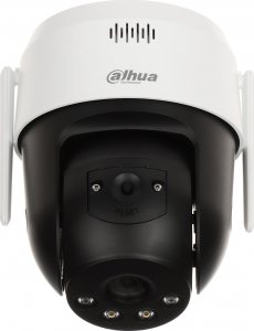 Kamera IP Dahua Technology KAMERA IP SZYBKOOBROTOWA ZEWNĘTRZNA P3AE-PV Picco A2 Wi-Fi - 3&nbsp;Mpx 4&nbsp;mm DAHUA 3
