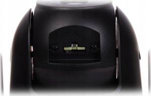Kamera IP Dahua Technology KAMERA IP SZYBKOOBROTOWA ZEWNĘTRZNA P3AE-PV Picco A2 Wi-Fi - 3&nbsp;Mpx 4&nbsp;mm DAHUA 4