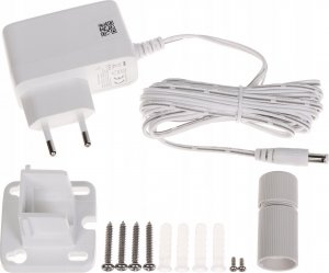 Kamera IP Dahua Technology KAMERA IP SZYBKOOBROTOWA ZEWNĘTRZNA P3AE-PV Picco A2 Wi-Fi - 3&nbsp;Mpx 4&nbsp;mm DAHUA 6