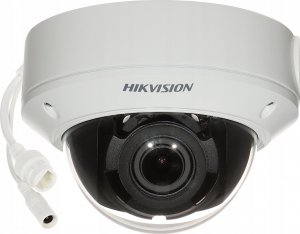 Kamera IP Hikvision KAMERA WANDALOODPORNA IP DS-2CD1723G2-IZ(2.8-12MM) - 1080p Hikvision 1