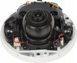 Kamera IP Hikvision KAMERA WANDALOODPORNA IP DS-2CD2523G2-IS(2.8MM)(D) ACUSENSE - 1080p Hikvision 3