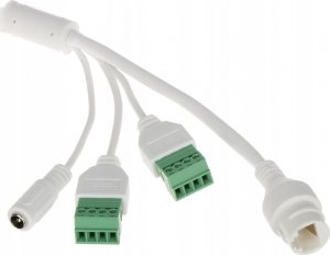 Kamera IP Hikvision KAMERA WANDALOODPORNA IP DS-2CD2523G2-IS(2.8MM)(D) ACUSENSE - 1080p Hikvision 7