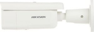 Kamera IP Hikvision KAMERA WANDALOODPORNA IP DS-2CD2623G2-IZS(2.8-12MM)(D) ACUSENSE - 1080p Hikvision 1