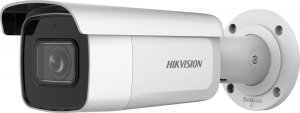 Kamera IP Hikvision KAMERA WANDALOODPORNA IP DS-2CD2623G2-IZS(2.8-12MM)(D) ACUSENSE - 1080p Hikvision 2