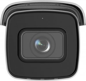 Kamera IP Hikvision KAMERA WANDALOODPORNA IP DS-2CD2623G2-IZS(2.8-12MM)(D) ACUSENSE - 1080p Hikvision 3