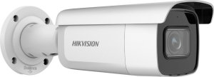 Kamera IP Hikvision KAMERA WANDALOODPORNA IP DS-2CD2623G2-IZS(2.8-12MM)(D) ACUSENSE - 1080p Hikvision 4