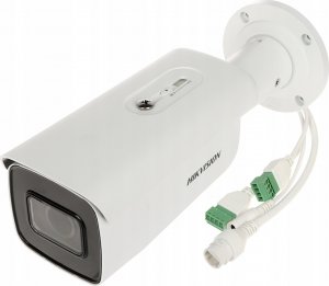 Kamera IP Hikvision KAMERA WANDALOODPORNA IP DS-2CD2623G2-IZS(2.8-12MM)(D) ACUSENSE - 1080p Hikvision 5