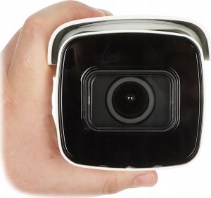 Kamera IP Hikvision KAMERA WANDALOODPORNA IP DS-2CD2623G2-IZS(2.8-12MM)(D) ACUSENSE - 1080p Hikvision 6