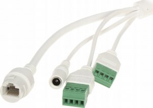 Kamera IP Hikvision KAMERA WANDALOODPORNA IP DS-2CD2623G2-IZS(2.8-12MM)(D) ACUSENSE - 1080p Hikvision 7