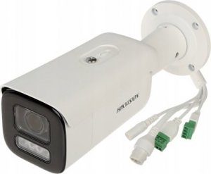 Kamera IP Hikvision KAMERA WANDALOODPORNA IP DS-2CD2647G2HT-LIZS(2.8-12MM)(EF) ColorVu - 4&nbsp;Mpx MOTOZOOM Hikvision 1