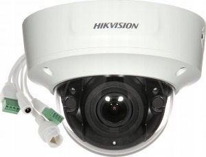 Kamera IP Hikvision KAMERA WANDALOODPORNA IP DS-2CD2723G2-IZS(2.8-12MM)(D) ACUSENSE - 1080p - MOTOZOOM Hikvision 1