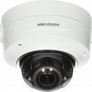 Kamera IP Hikvision KAMERA WANDALOODPORNA IP DS-2CD2726G2-IZS(2.8-12MM)(D) ACUSENSE - 1080p - MOTOZOOM Hikvision 1