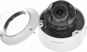 Kamera IP Hikvision KAMERA WANDALOODPORNA IP DS-2CD2726G2-IZS(2.8-12MM)(D) ACUSENSE - 1080p - MOTOZOOM Hikvision 2