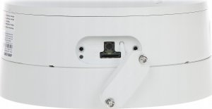 Kamera IP Hikvision KAMERA WANDALOODPORNA IP DS-2CD2726G2-IZS(2.8-12MM)(D) ACUSENSE - 1080p - MOTOZOOM Hikvision 3