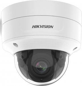 Kamera IP Hikvision KAMERA WANDALOODPORNA IP DS-2CD2726G2-IZS(2.8-12MM)(D) ACUSENSE - 1080p - MOTOZOOM Hikvision 4