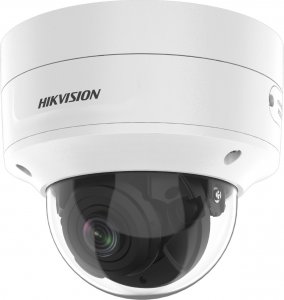 Kamera IP Hikvision KAMERA WANDALOODPORNA IP DS-2CD2726G2-IZS(2.8-12MM)(D) ACUSENSE - 1080p - MOTOZOOM Hikvision 5