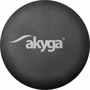 Ładowarka Akyga AKYGA Induction charger QI AK-QI-04 ver. 1.2 USB-C 15W 3