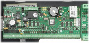 Roger KONTROLER DOSTĘPU MC16-PAC-ST-3-KIT ROGER 3