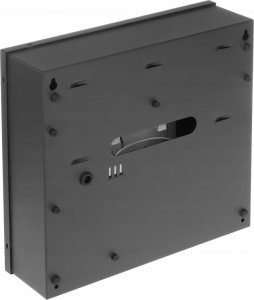 Roger KONTROLER DOSTĘPU MC16-PAC-ST-3-KIT ROGER 6