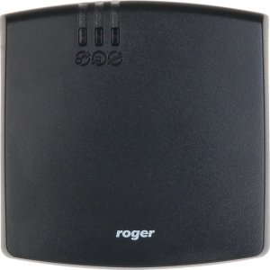 Roger KONTROLER DOSTĘPU PR622-G ROGER 1