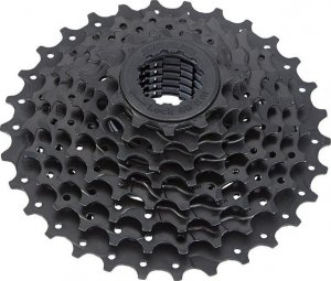 Sram Kaseta Sram PG-820, 8 rz, 11-12-14-16-18-21-24-28z 1