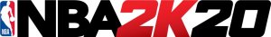 Gra wideo na Xbox One 2K GAMES NBA 2K20: LEGEND EDITION 1