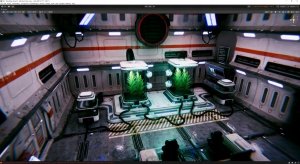 Gra wideo na Xbox Series X Microids Flashback 2 - Limited Edition (FR) 4