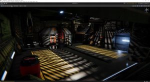 Gra wideo na Xbox Series X Microids Flashback 2 - Limited Edition (FR) 5