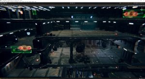 Gra wideo na Xbox Series X Microids Flashback 2 - Limited Edition (FR) 6