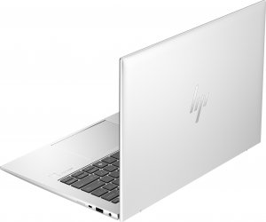 Laptop HP EliteBook 840 G11 Ultra 5 125U / 16 GB / 512 GB / W11 Pro (9G0E7ET#AKD) 5