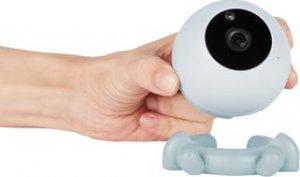 Niania Babymoov Elektroniczna Niania Babymoov A014432 2