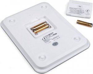 Waga kuchenna Eldom Elektroniczna waga kuchenna Eldom WK350 ari 5
