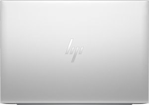 Laptop HP EliteBook 860 G11 Ultra 5 135U / 16 GB / 512 GB / W11 Pro (9G0F6ET) 6