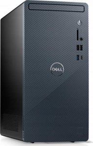 Komputer Dell DELL Inspiron 3030 460W i5-14400F 16GB 512GB SSD RTX4060 8GB W11H 2YNBD Mist Blue Mesh 1