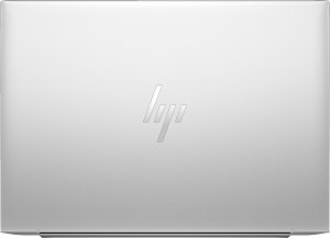 Laptop HP EliteBook 840 G11 Ultra 5 125U / 16 GB / 512 GB / W11 Pro (9G0E6ET#AKD) 6