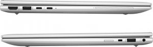 Laptop HP EliteBook 840 G11 Ultra 5 125U / 16 GB / 512 GB / W11 Pro (9G0E6ET#AKD) 8