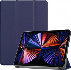 Etui na tablet CoreParts Coreparts Cover For Ipad Pro 12.9" 2021 1