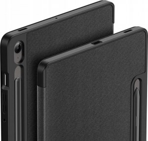 Etui na tablet Dux Ducis Domo do Samsung Galaxy Tab S9 FE 5