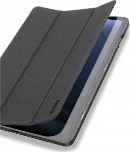 Etui na tablet Dux Ducis Domo do Samsung Galaxy Tab S9 FE 7