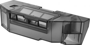 Robot sprzątający Dreame X40 Ultra Complete Czarny 11