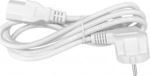 Robot sprzątający Dreame X40 Ultra Complete Czarny 13