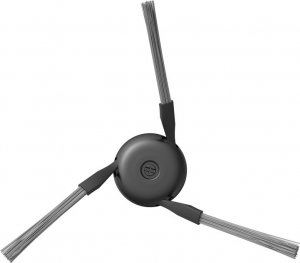 Robot sprzątający Dreame X40 Ultra Complete Czarny 14