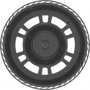 Robot sprzątający Dreame X40 Ultra Complete Czarny 17